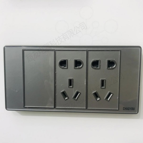 CY-F3 亞克力118（鉆石金）系列